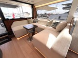 Sunseeker Predator 55 EVO
